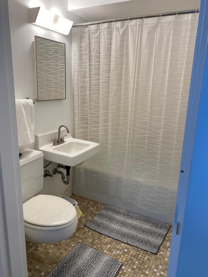 Stylish 1 Bedroom Apartment In Gadsden, Al Eksteriør billede